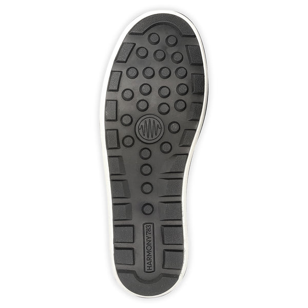 Unisex Earthing Leather Walker