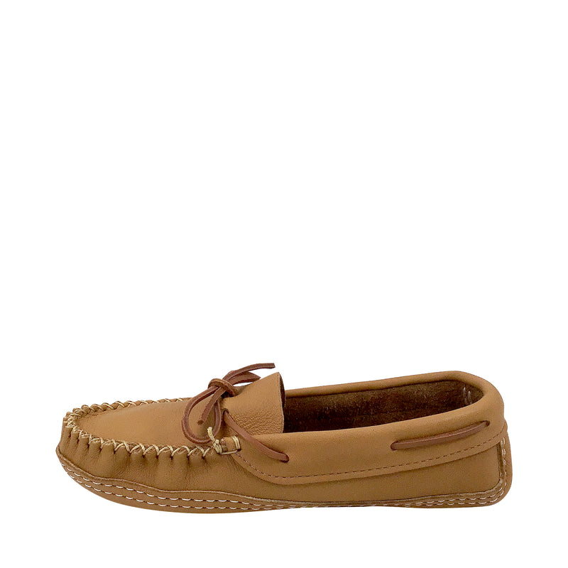 Womens wide width 2025 moccasins