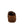 Men's CLEARANCE Earthing Moccasins Wide Brown Leather 1461-N (9 & 10 only)
