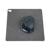 Earthing Mouse Pad