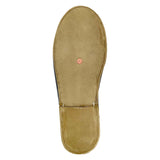 Men's Earthing Slip On Mules Copper Rivet (Final Clearance 42 & 43 ONLY)