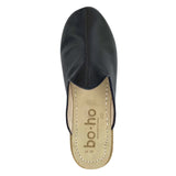 Men's Earthing Slip On Mules Copper Rivet (Final Clearance 42 & 43 ONLY)
