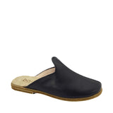 Men's Earthing Slip On Mules Copper Rivet (Final Clearance 42 & 43 ONLY)