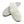 Sheepskin Insoles