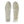 Sheepskin Insoles