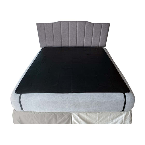 Sleep Pad Set