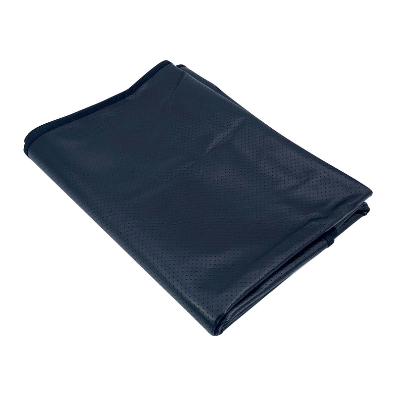 Sleep Pad Set
