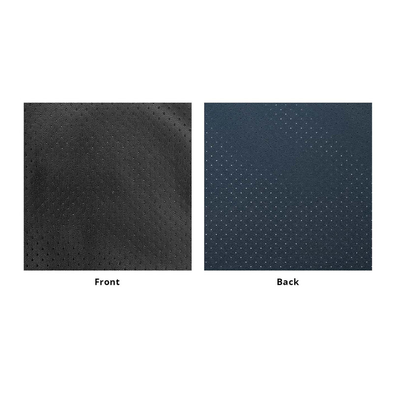 Sleep Pad Set