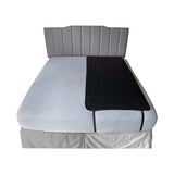 Sleep Pad Set
