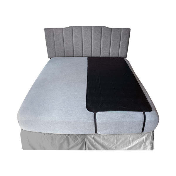 Sleep Pad Set