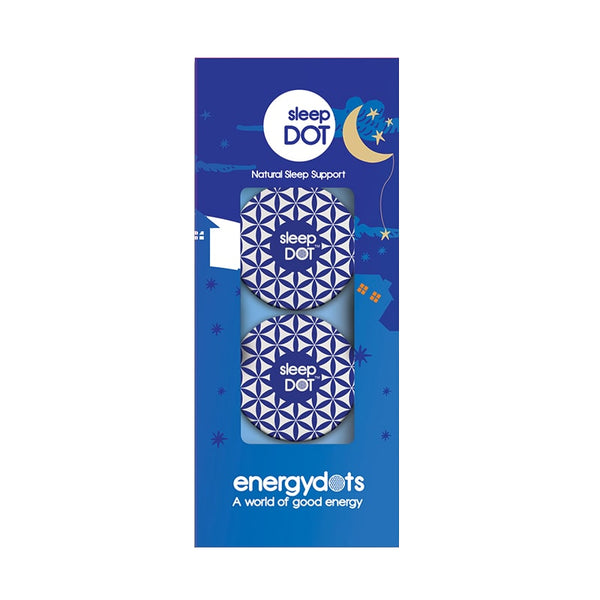 Energydots SleepDOT