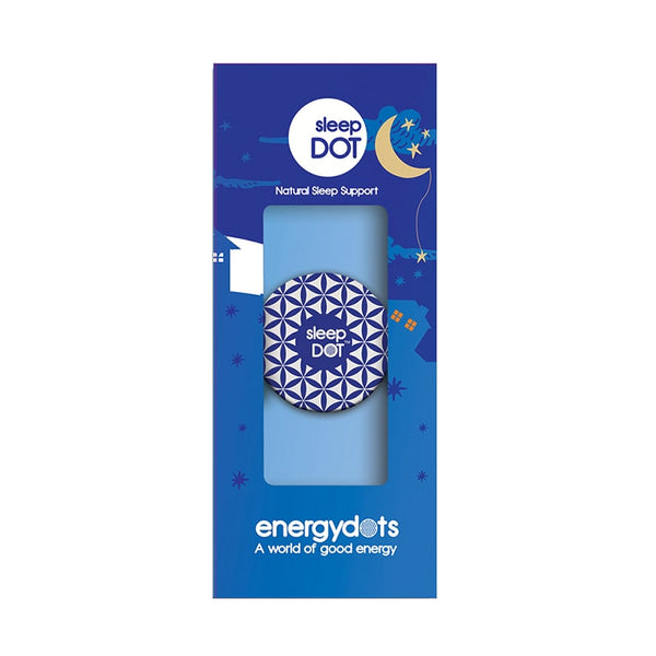 Energydots SleepDOT