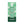 Energydots SpaceDOT