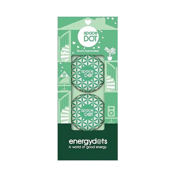 Energydots SpaceDOT