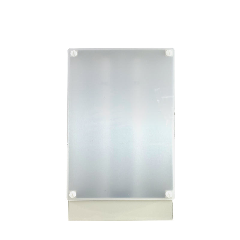 TRAVelite Light Therapy Desk Lamp