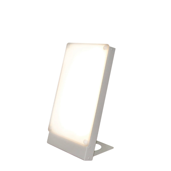 TRAVelite Light Therapy Desk Lamp