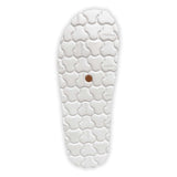 Women's Earthing Sandals Brooke Biotime (Final Clearance - Size 36 ONLY)