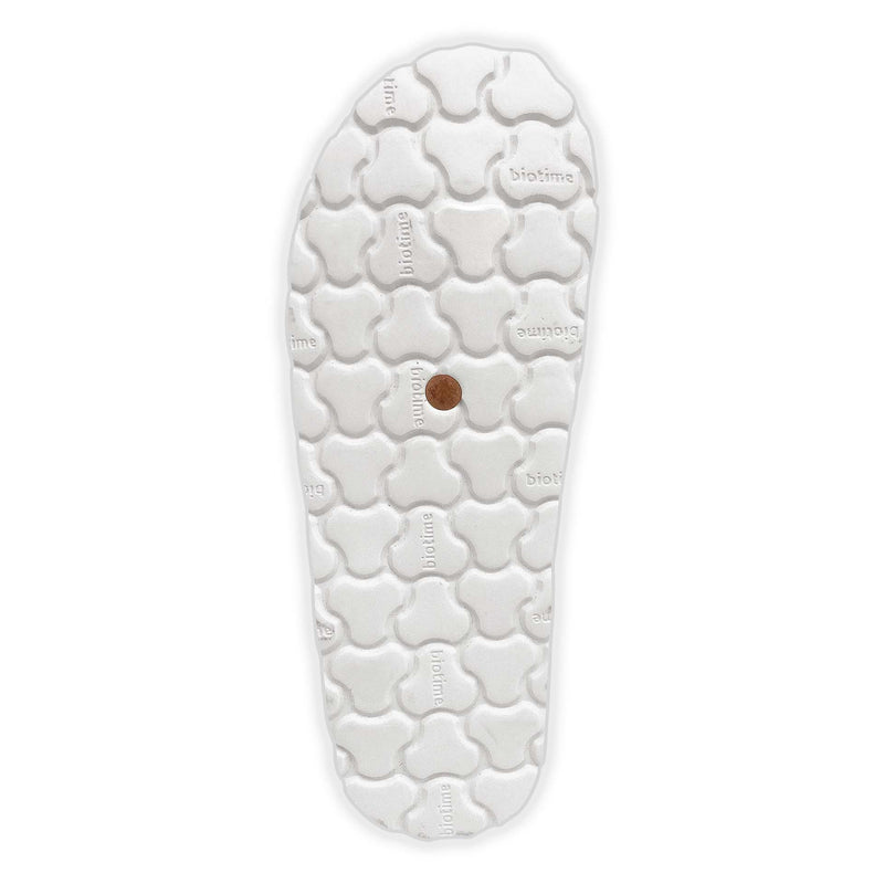 Women's Earthing Sandals Brooke Biotime (Final Clearance - Size 36 ONLY)