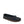 Women's Earthing Ballerina Slippers B695