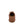 Women's Earthing Ballerina Elk Hide Slippers BB110E