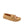 Women's Earthing Moccasins Moosehide Beaded Fringed BB7574L
