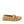 Women's Earthing Moccasins Moosehide Beaded Fringed BB7574L