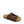 Women's Earthing Sandals Copper Rivet Carlin