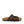 Women's Earthing Sandals Copper Rivet Carlin