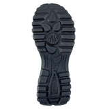 Women's Earthing Trail Shoe