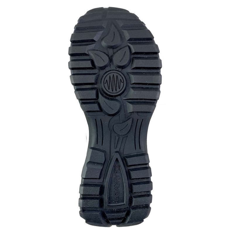 Women's Earthing Trail Shoe