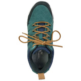 Women's Earthing Trail Shoe