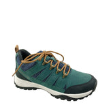 Women's Earthing Trail Shoe