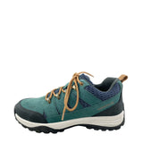 Women's Earthing Trail Shoe