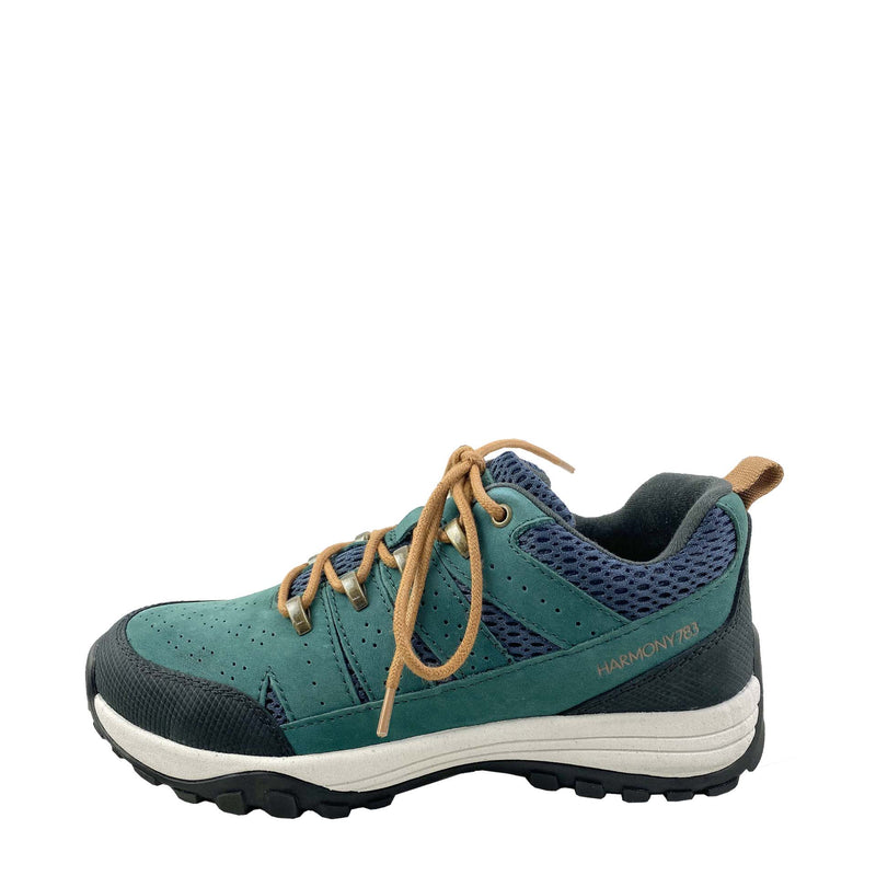 Women's Earthing Trail Shoe