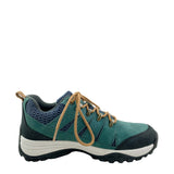 Women's Earthing Trail Shoe