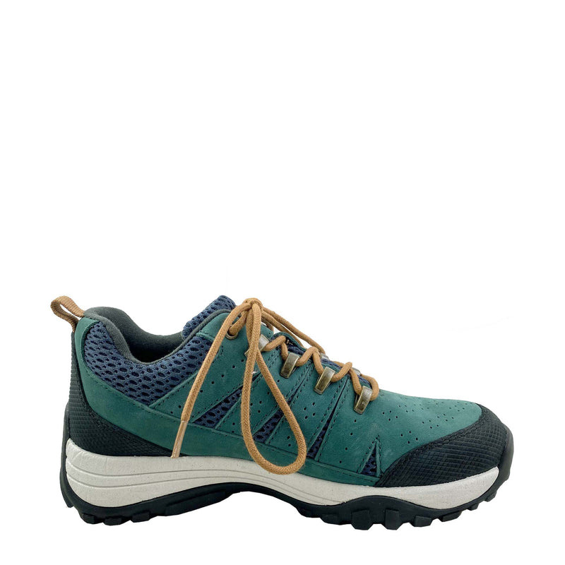 Women's Earthing Trail Shoe