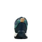 Women's Earthing Trail Shoe