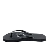 Women's Earthing Flip Flop Sandals (Final Clearance)