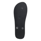 Women's Earthing Flip Flop Sandals (Final Clearance)