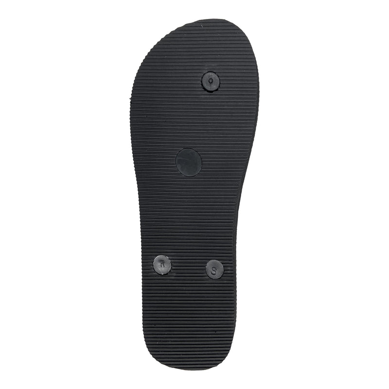 Women's Earthing Flip Flop Sandals (Final Clearance)
