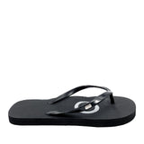 Women's Earthing Flip Flop Sandals (Final Clearance)