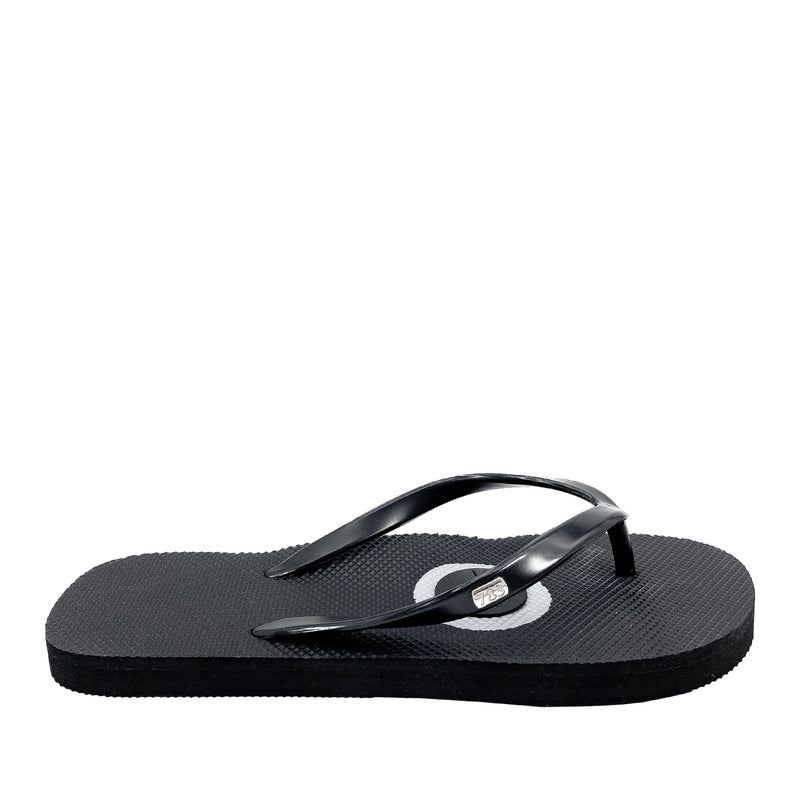 Women's Earthing Flip Flop Sandals (Final Clearance)