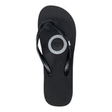 Women's Earthing Flip Flop Sandals (Final Clearance)