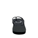 Women's Earthing Flip Flop Sandals (Final Clearance)
