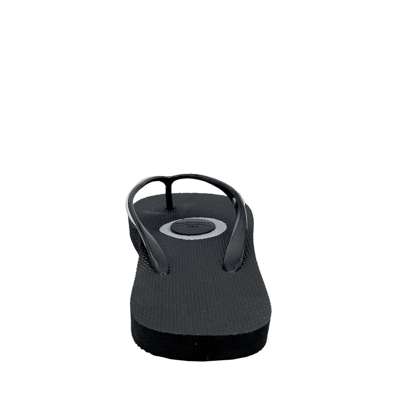 Women's Earthing Flip Flop Sandals (Final Clearance)
