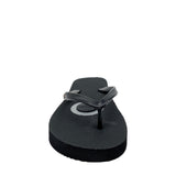 Women's Earthing Flip Flop Sandals (Final Clearance)