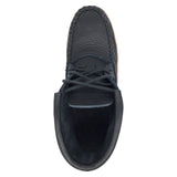 Women's Earthing Moccasins  Moose Hide Fringed (Clearance 8 & 9 only)