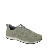 Women's Earthing Mesh Jogger