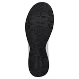 Women's Earthing Mesh Jogger