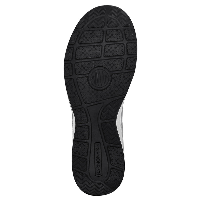 Women's Earthing Mesh Jogger